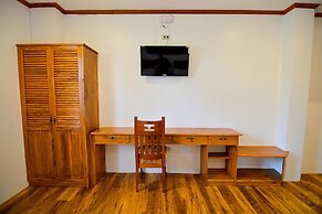 Casa Simeon