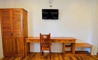 Casa Simeon