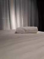 PODZzz Suites at Aeropod - K2-07-10B