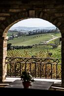 Dimora Rosso Piceno