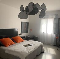 Metafort