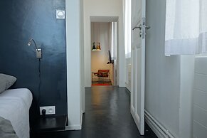 Metafort