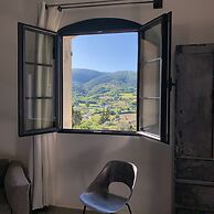 Metafort