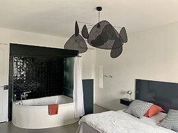 Metafort