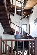 Metafort