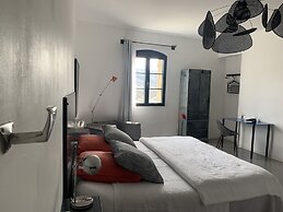 Metafort
