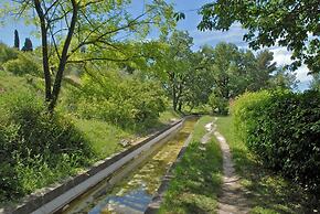 Chambres d'hôtes Il Monticello