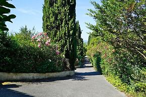 Chambres d'hôtes Il Monticello
