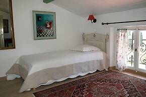 Chambres d'hôtes Il Monticello