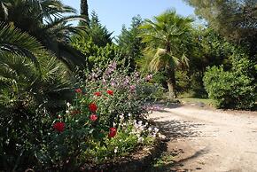 Chambres d'hôtes Il Monticello