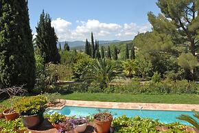 Chambres d'hôtes Il Monticello