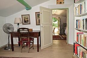 Chambres d'hôtes Il Monticello