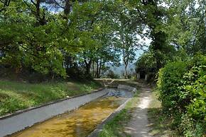 Chambres d'hôtes Il Monticello