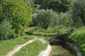 Chambres d'hôtes Il Monticello