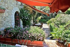 Chambres d'hôtes Il Monticello