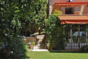 Chambres d'hôtes Il Monticello