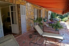 Chambres d'hôtes Il Monticello