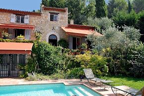 Chambres d'hôtes Il Monticello