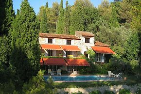 Chambres d'hôtes Il Monticello