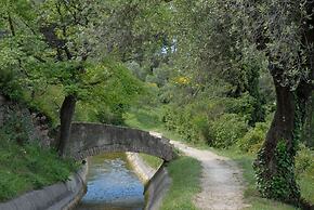 Chambres d'hôtes Il Monticello