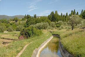 Chambres d'hôtes Il Monticello