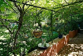 Chambres d'hôtes Il Monticello