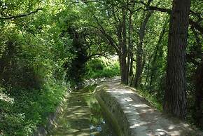 Chambres d'hôtes Il Monticello
