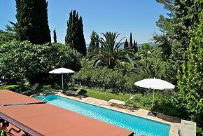 Chambres d'hôtes Il Monticello