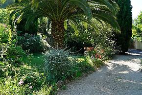 Chambres d'hôtes Il Monticello