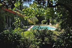 Chambres d'hôtes Il Monticello