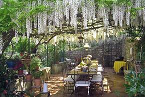 Chambres d'hôtes Il Monticello