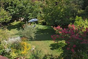Chambres d'hôtes Il Monticello