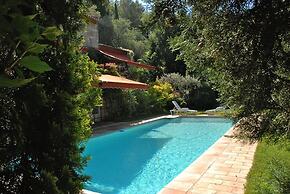 Chambres d'hôtes Il Monticello