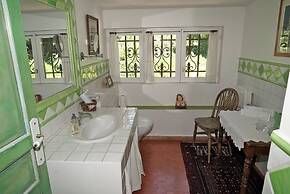 Chambres d'hôtes Il Monticello