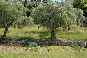 Chambres d'hôtes Il Monticello