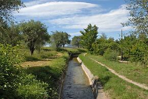 Chambres d'hôtes Il Monticello