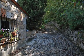 Chambres d'hôtes Il Monticello