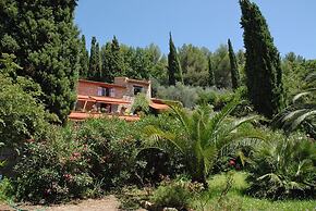 Chambres d'hôtes Il Monticello