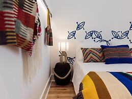 Heaven Inn Évora - Hostel