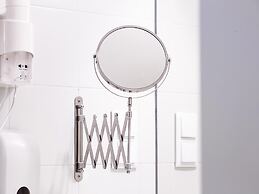 Heaven Inn Évora - Hostel