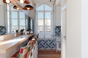 Heaven Inn Évora - Hostel