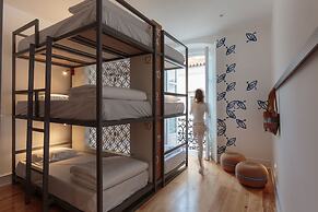 Heaven Inn Évora - Hostel