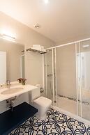 Heaven Inn Évora - Hostel