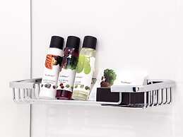 Heaven Inn Évora - Hostel