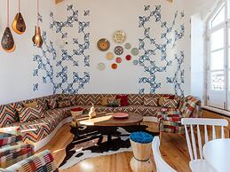 Heaven Inn Évora - Hostel