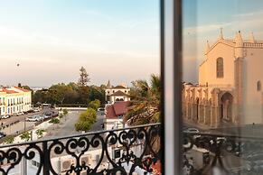 Heaven Inn Évora - Hostel