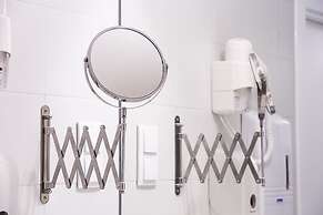 Heaven Inn Évora - Hostel