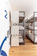 Heaven Inn Évora - Hostel