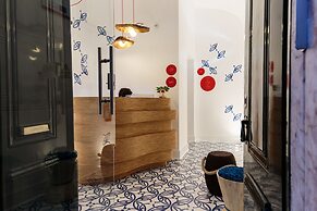 Heaven Inn Évora - Hostel