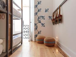 Heaven Inn Évora - Hostel